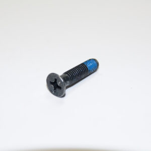Drill Chuck Counter Screw